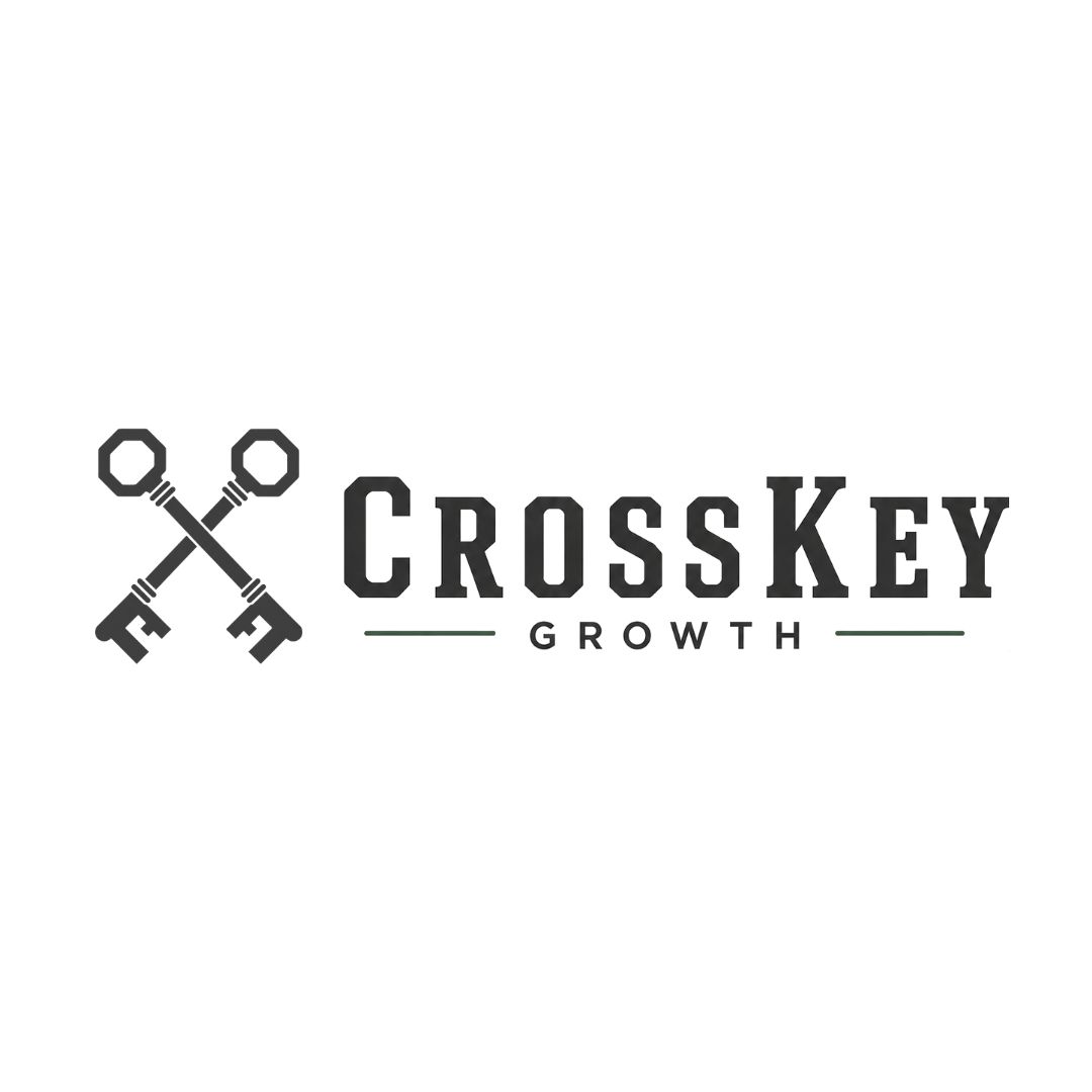 CrossKey Growth